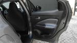 nissan-juke-2021-gasolina-999cc