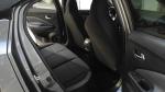 nissan-juke-2021-gasolina-999cc