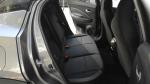 nissan-juke-2021-gasolina-999cc
