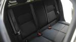 nissan-juke-2021-gasolina-999cc