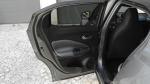 nissan-juke-2021-gasolina-999cc