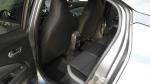 nissan-juke-2021-gasolina-999cc