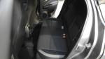 nissan-juke-2021-gasolina-999cc