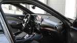 nissan-juke-2021-gasolina-999cc