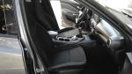 nissan-juke-2021-gasolina-999cc