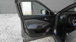 nissan-juke-2021-gasolina-999cc