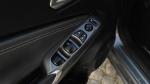 nissan-juke-2021-gasolina-999cc