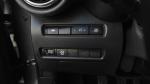 nissan-juke-2021-gasolina-999cc