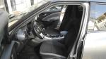 nissan-juke-2021-gasolina-999cc