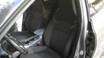 nissan-juke-2021-gasolina-999cc
