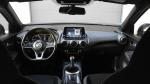 nissan-juke-2021-gasolina-999cc
