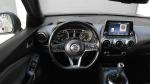 nissan-juke-2021-gasolina-999cc