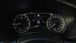 nissan-juke-2021-gasolina-999cc