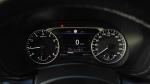 nissan-juke-2021-gasolina-999cc