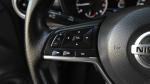 nissan-juke-2021-gasolina-999cc