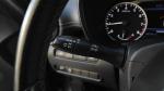 nissan-juke-2021-gasolina-999cc