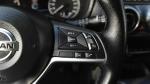 nissan-juke-2021-gasolina-999cc