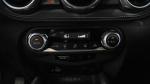 nissan-juke-2021-gasolina-999cc