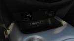 nissan-juke-2021-gasolina-999cc