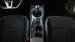 nissan-juke-2021-gasolina-999cc