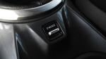 nissan-juke-2021-gasolina-999cc