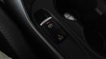 nissan-juke-2021-gasolina-999cc