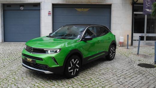 opel-mokka-2022-gasolina-1199cc