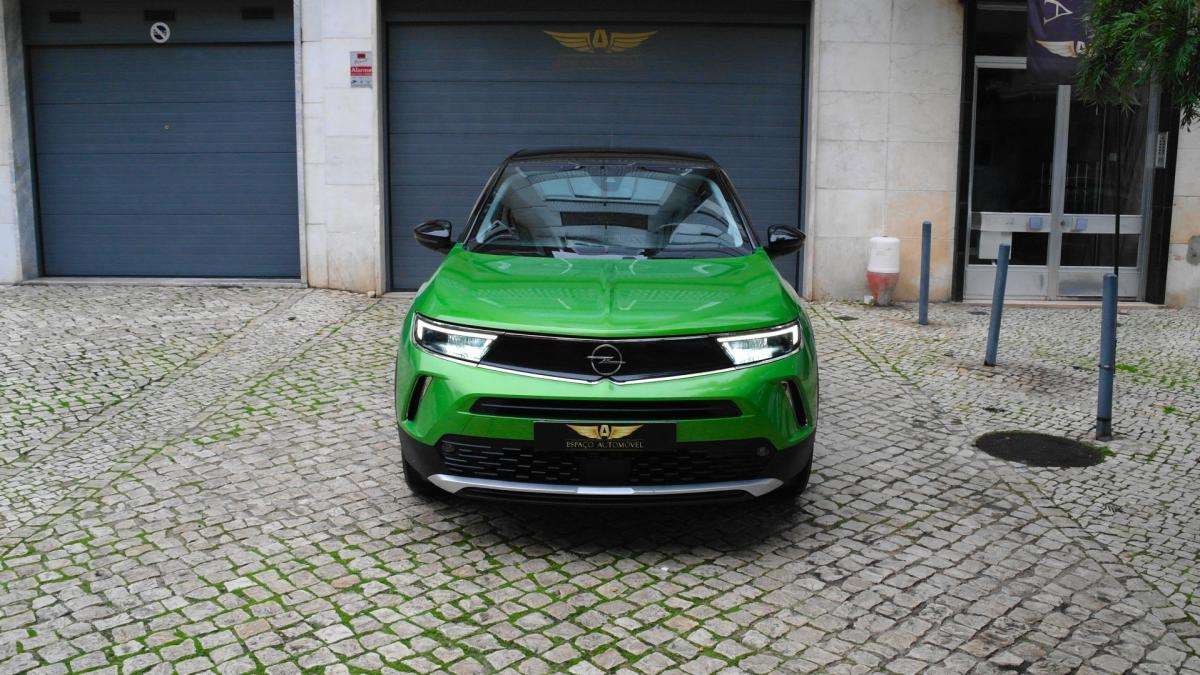 opel-mokka-2022-gasolina-1199cc