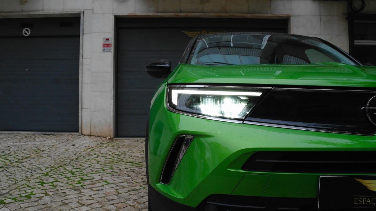 opel-mokka-2022-gasolina-1199cc