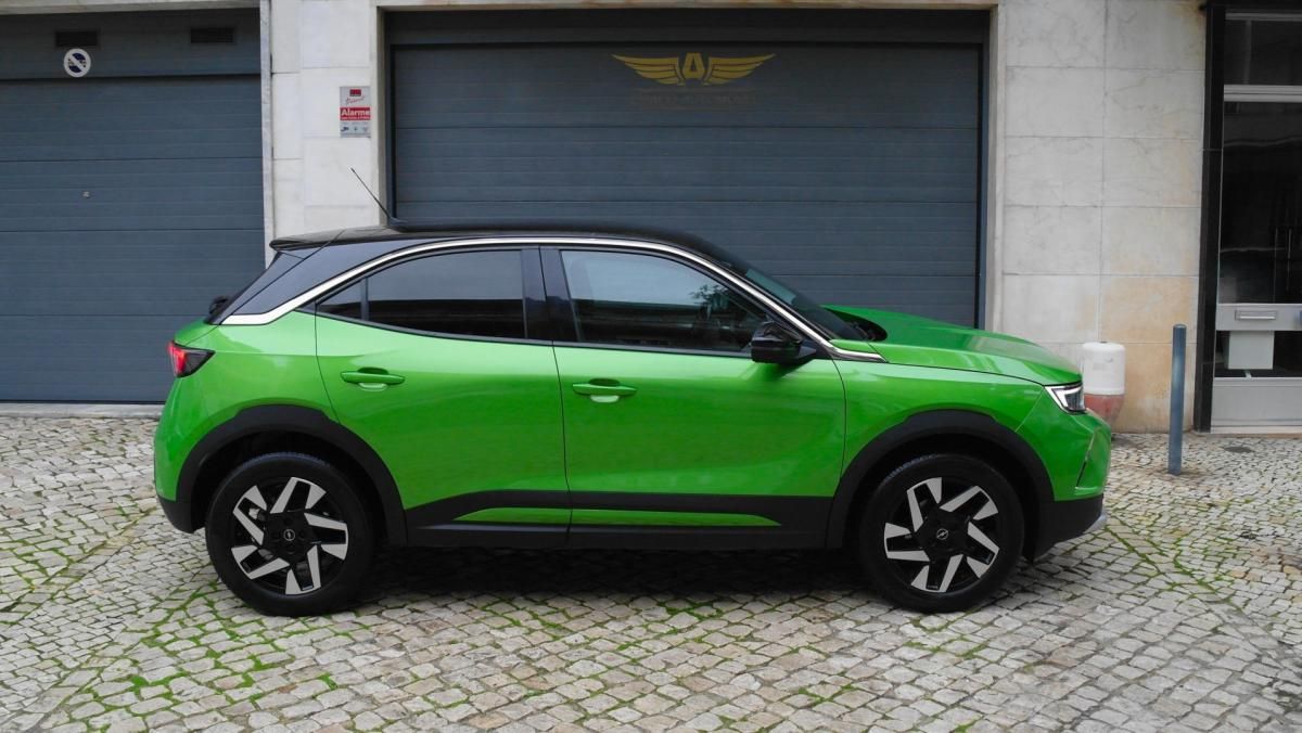 opel-mokka-2022-gasolina-1199cc