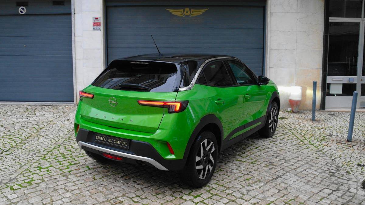 opel-mokka-2022-gasolina-1199cc
