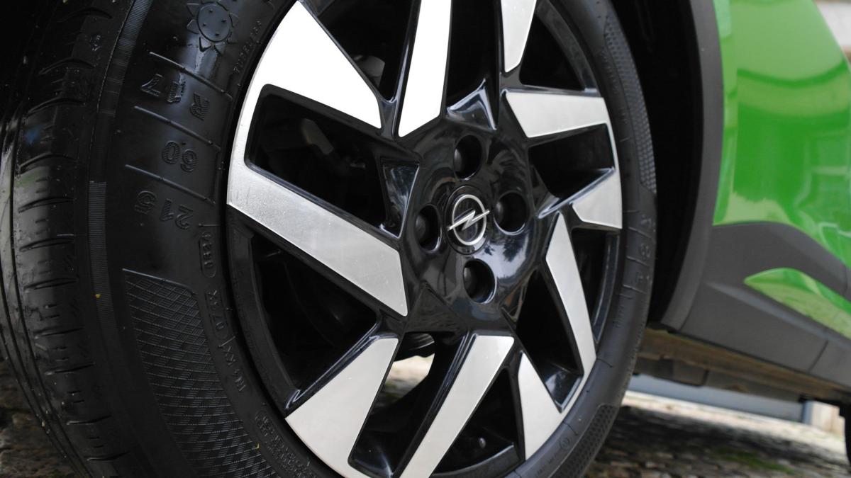 opel-mokka-2022-gasolina-1199cc