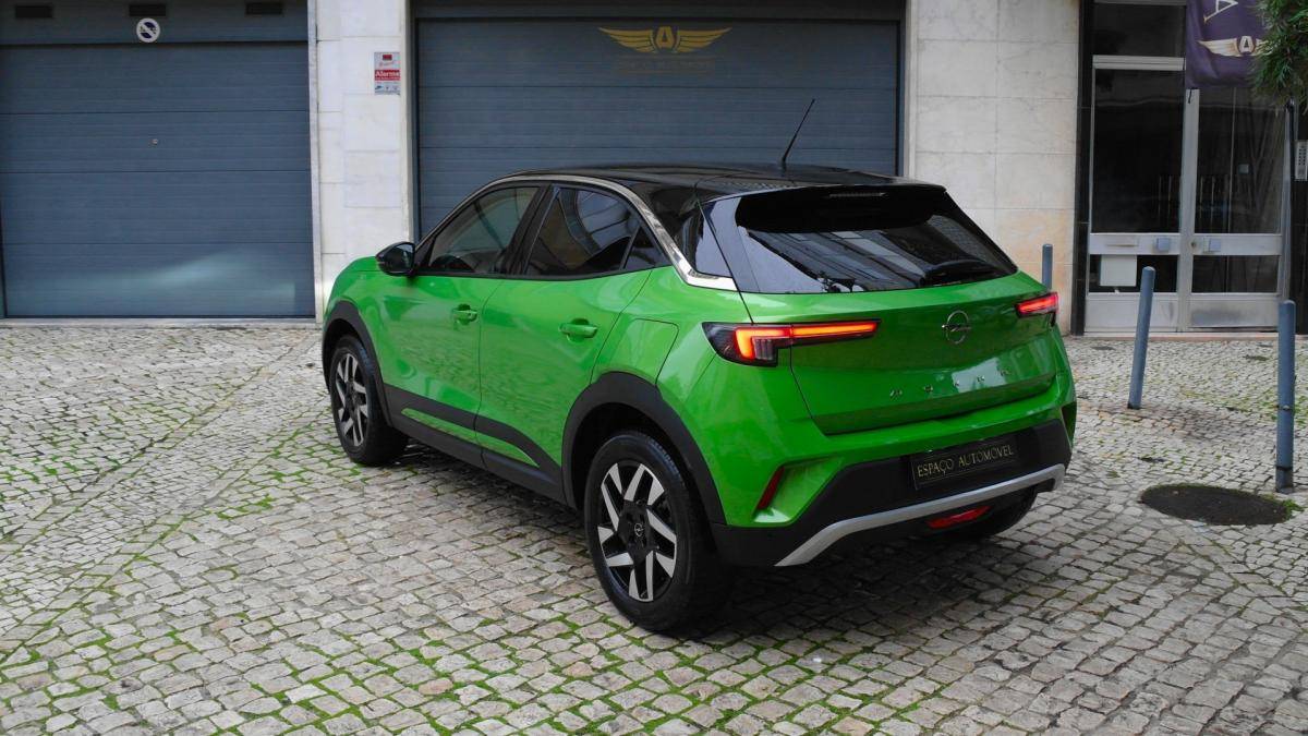 opel-mokka-2022-gasolina-1199cc