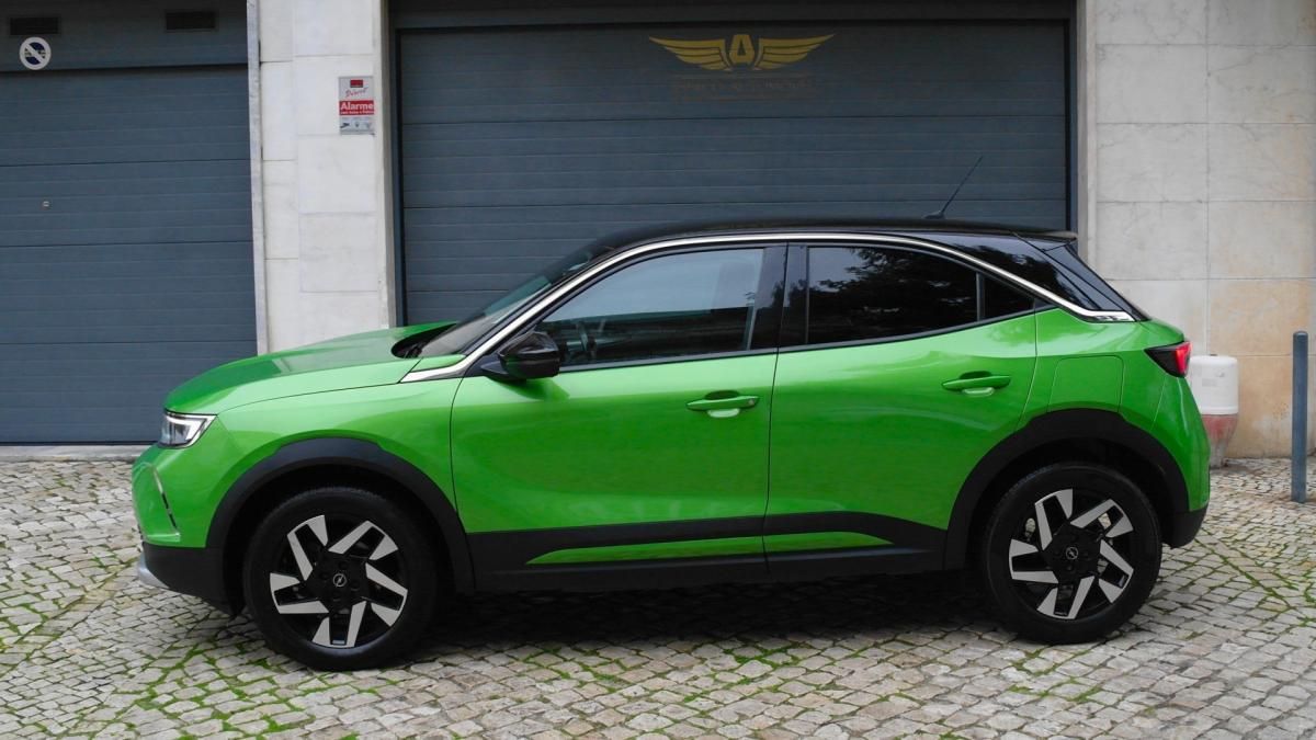 opel-mokka-2022-gasolina-1199cc