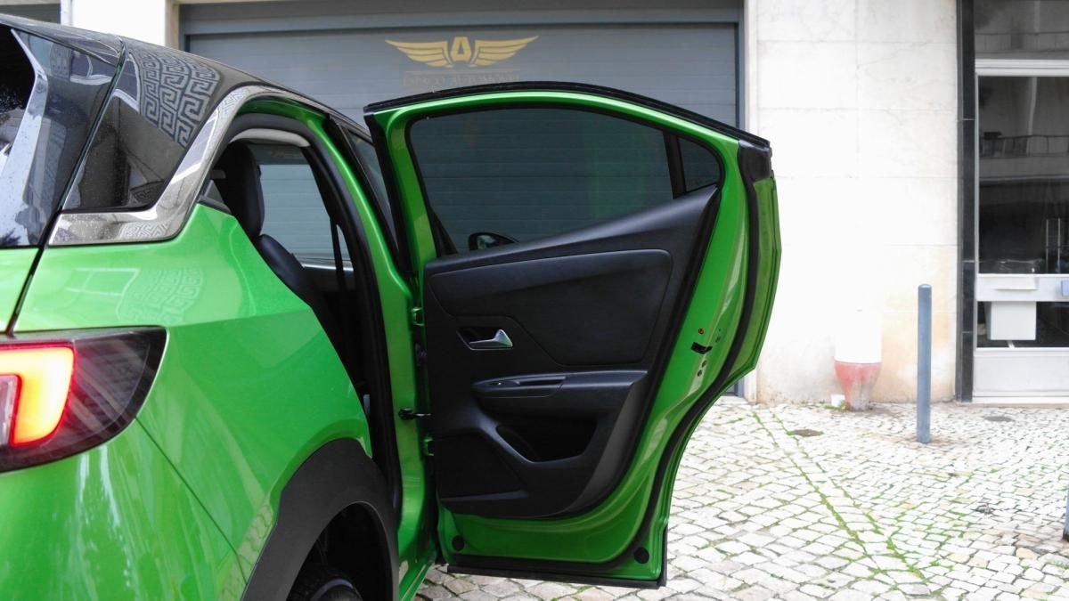 opel-mokka-2022-gasolina-1199cc