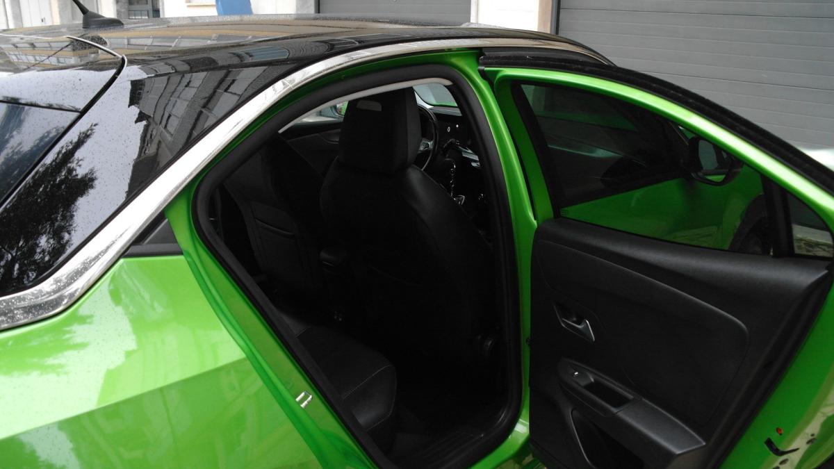 opel-mokka-2022-gasolina-1199cc