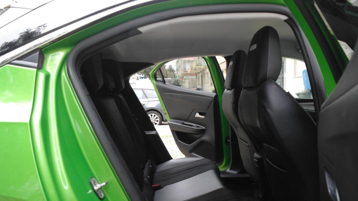 opel-mokka-2022-gasolina-1199cc