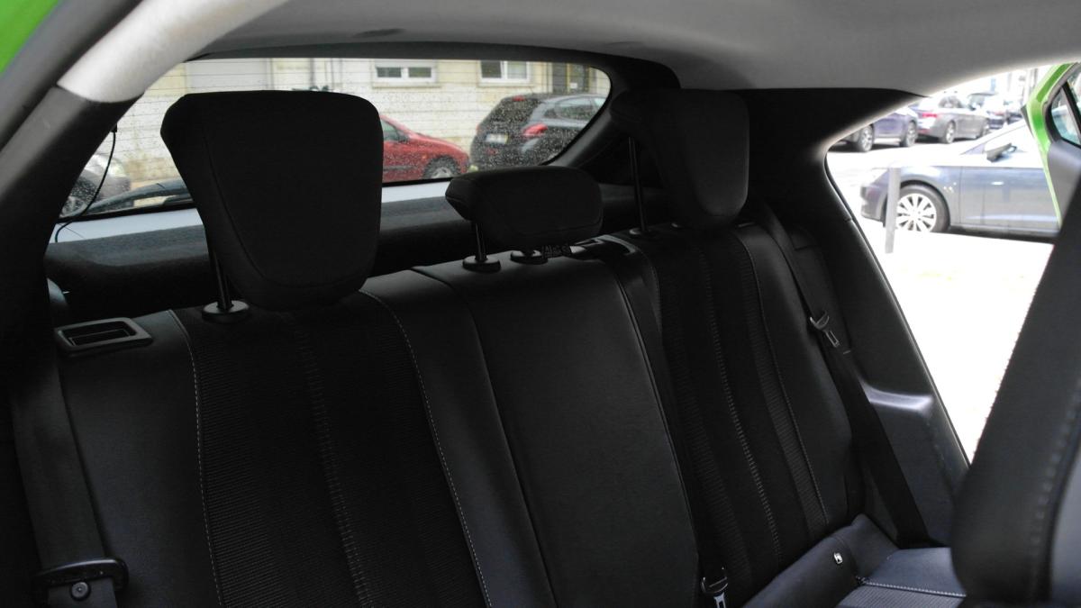opel-mokka-2022-gasolina-1199cc