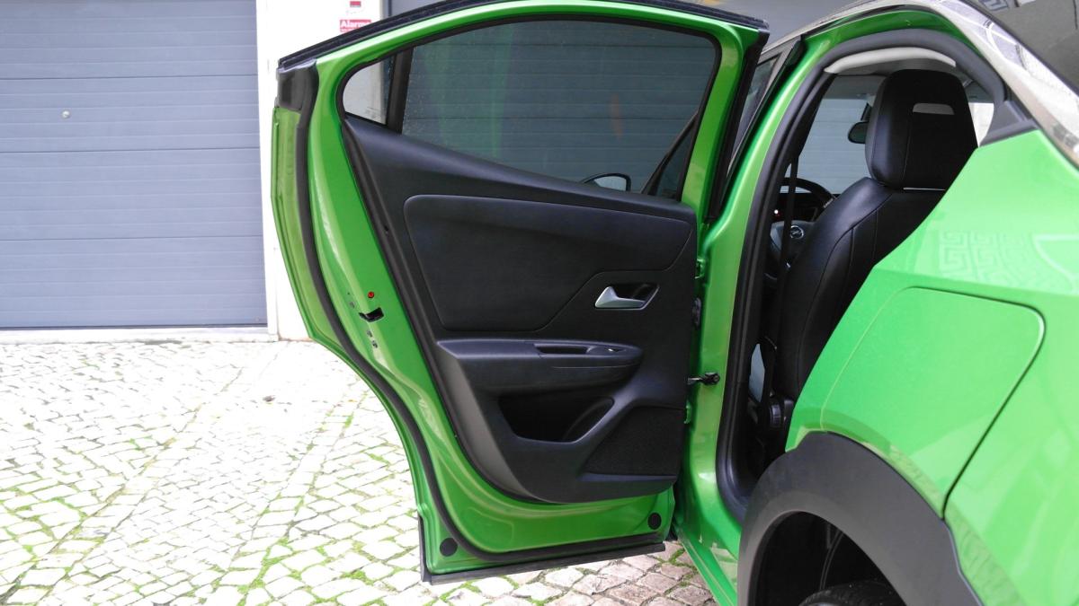 opel-mokka-2022-gasolina-1199cc