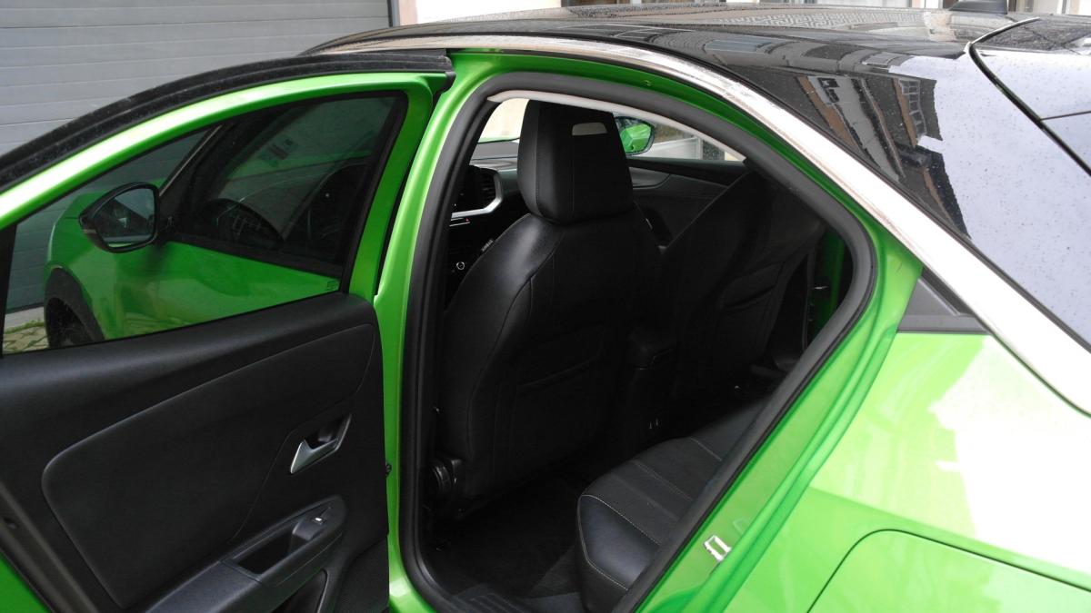 opel-mokka-2022-gasolina-1199cc