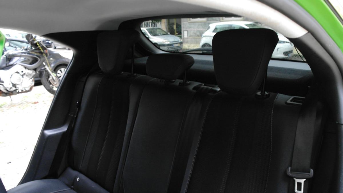 opel-mokka-2022-gasolina-1199cc