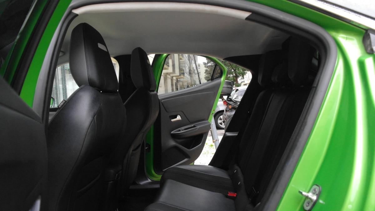 opel-mokka-2022-gasolina-1199cc