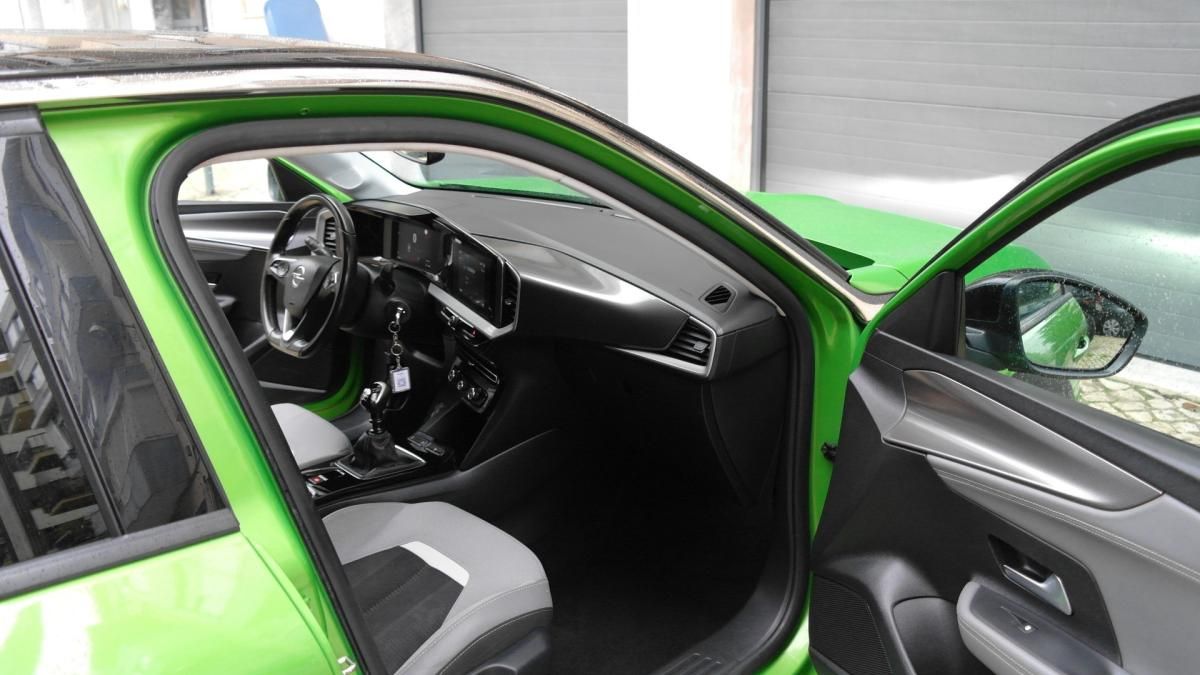 opel-mokka-2022-gasolina-1199cc