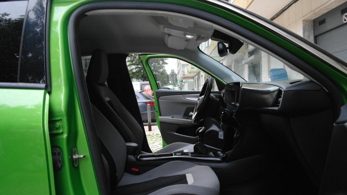 opel-mokka-2022-gasolina-1199cc