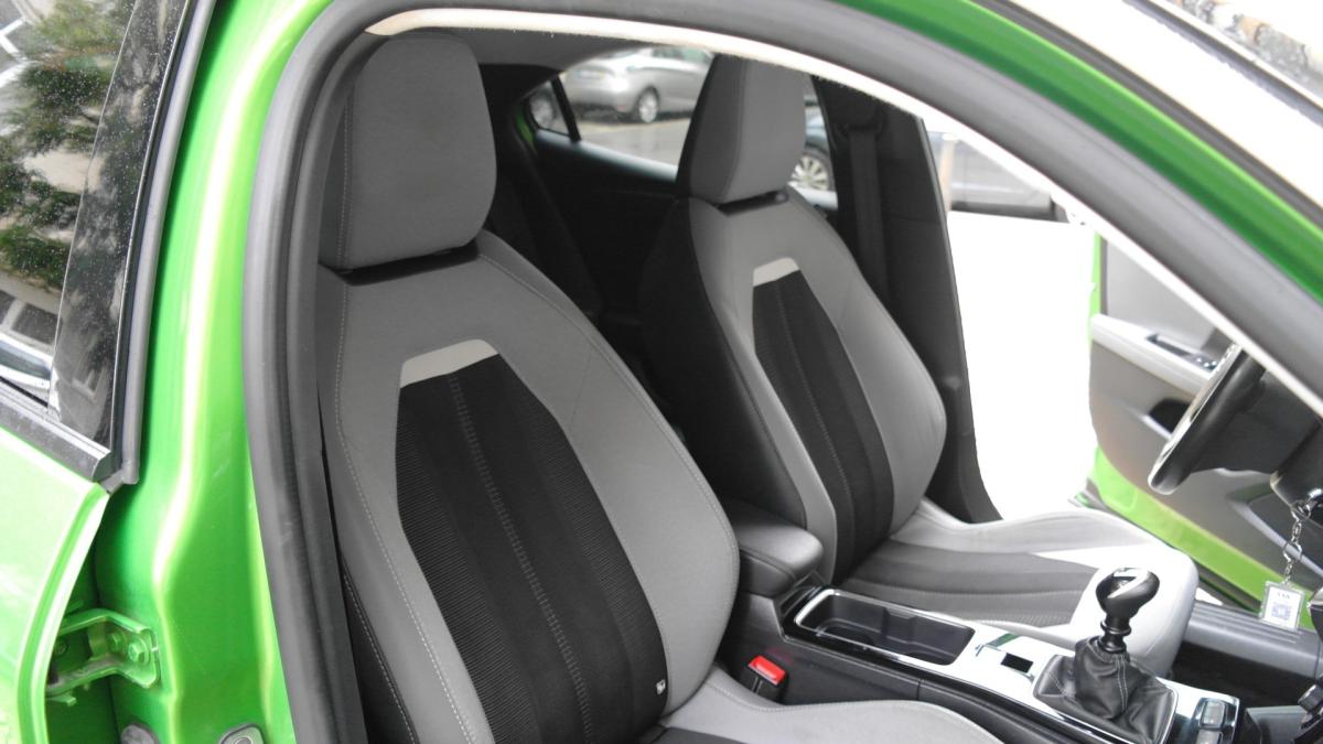 opel-mokka-2022-gasolina-1199cc