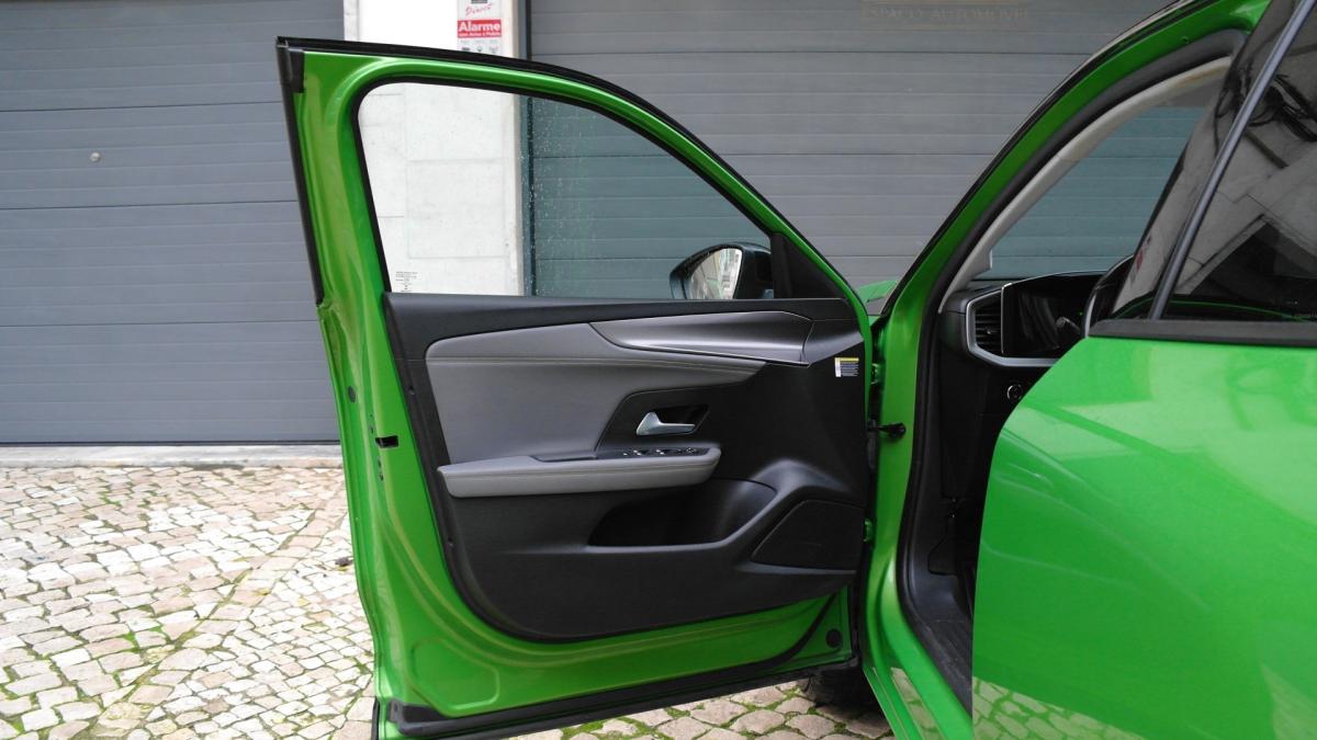 opel-mokka-2022-gasolina-1199cc