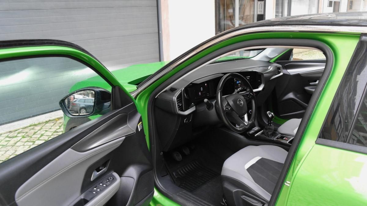 opel-mokka-2022-gasolina-1199cc