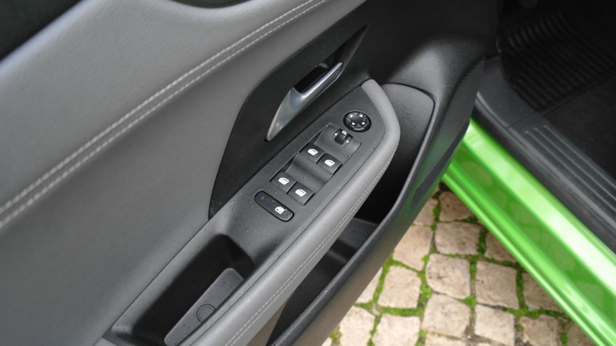 opel-mokka-2022-gasolina-1199cc