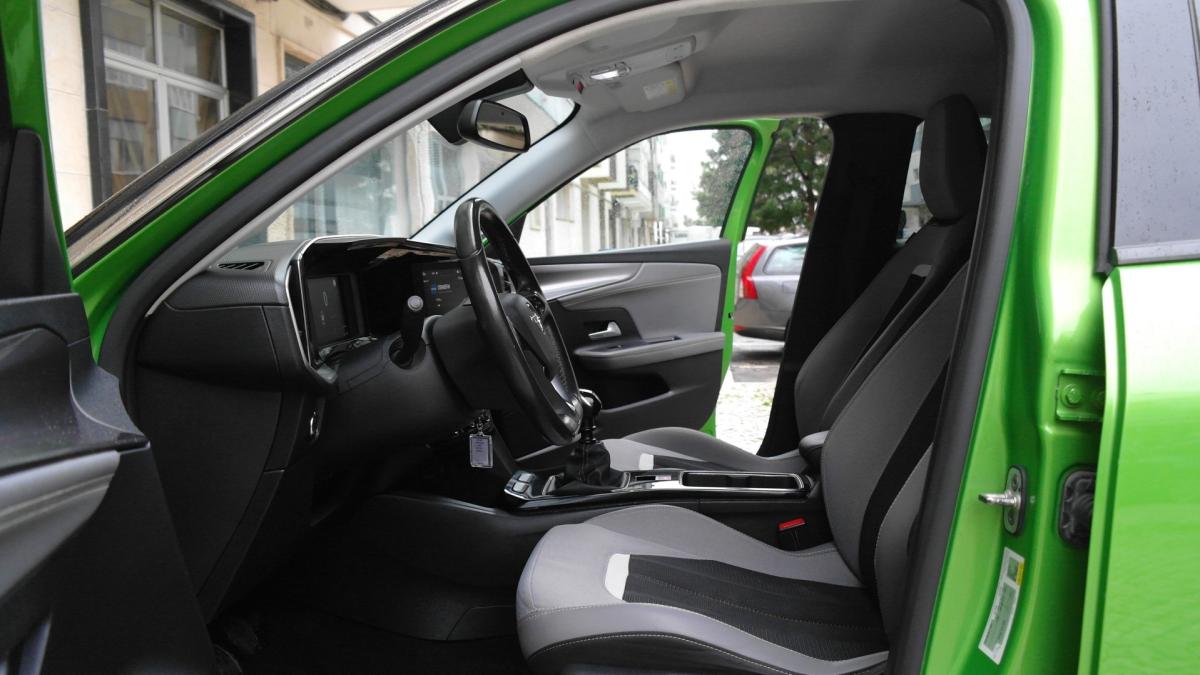 opel-mokka-2022-gasolina-1199cc