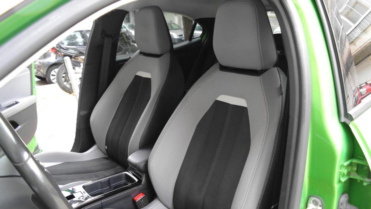 opel-mokka-2022-gasolina-1199cc